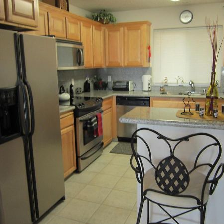 Amazing Seaview Spacious Condo With An Amazing View!!! Εξωτερικό φωτογραφία