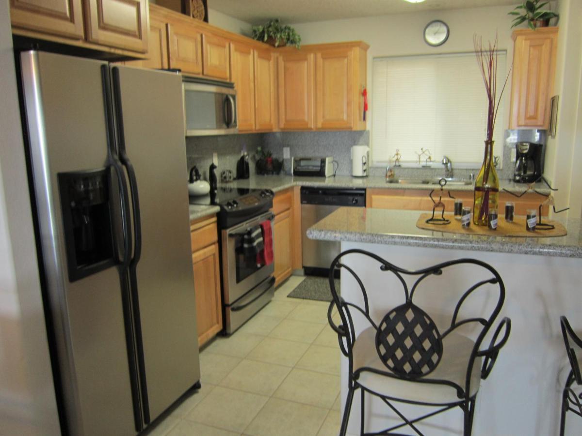 Amazing Seaview Spacious Condo With An Amazing View!!! Εξωτερικό φωτογραφία