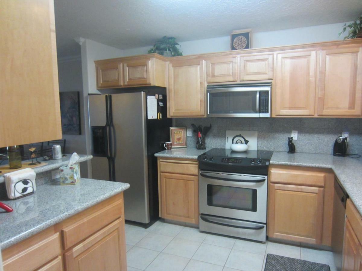 Amazing Seaview Spacious Condo With An Amazing View!!! Εξωτερικό φωτογραφία