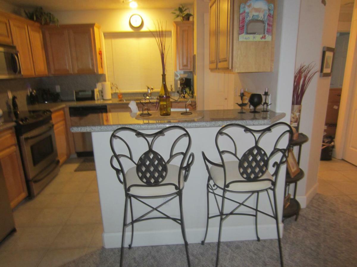 Amazing Seaview Spacious Condo With An Amazing View!!! Εξωτερικό φωτογραφία